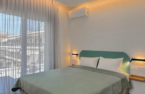 Kochyli Garden Studios - Foto 78