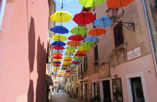 Apartman VAL 1 - Photo 19