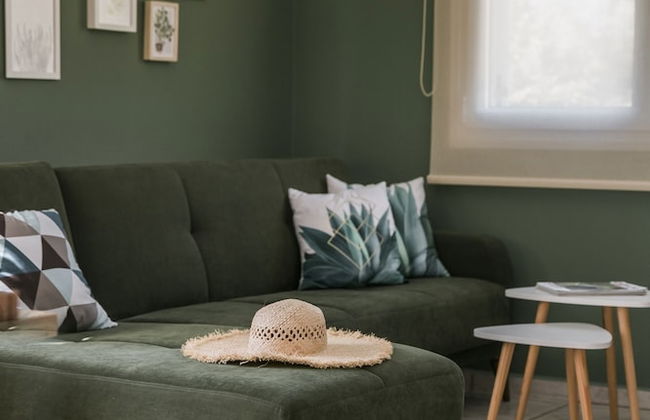 Emily Villas - Foto 43