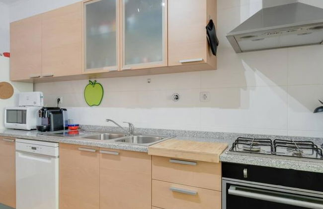 Alta do Garajau II 2 AT - Foto 23