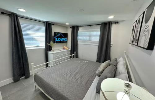 Progresso Apartments & Homes by Lowkl - Photo 96