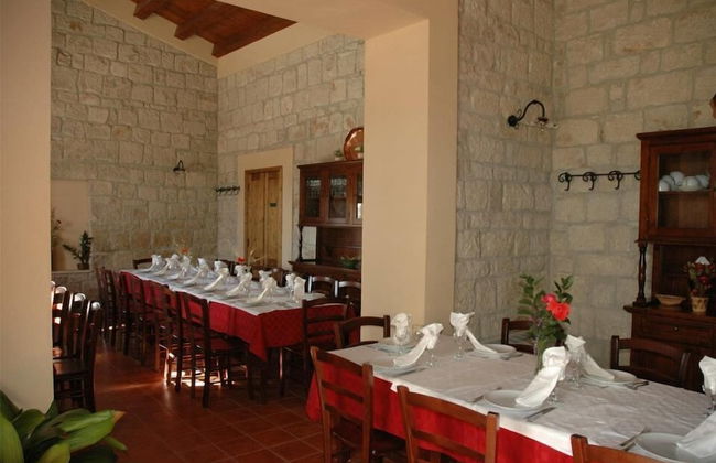 Agriturismo Il Melograno - Foto 45