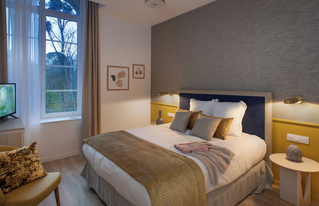 DOMITYS - Le Domaine d'Agate - Foto 3