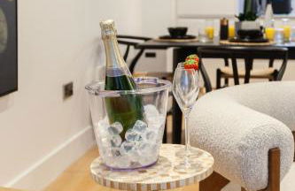 Atlas House Eight - Foto 37