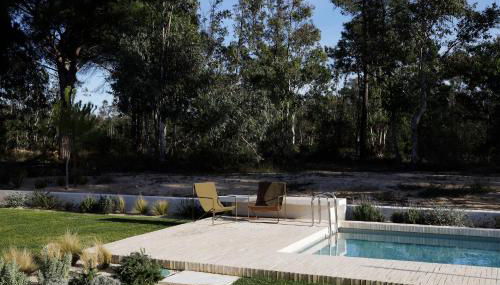 Casa da Cúpula - Foto 3