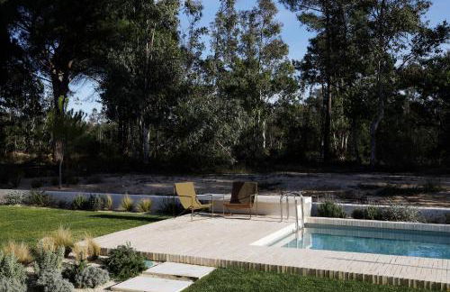 Casa da Cúpula - Foto 3