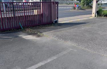 Charmant studio proche A75 - Foto 10