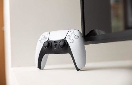 Villa 2 with Pool Soline, Krk, 280 m from beach, by 4Villas - Foto 48