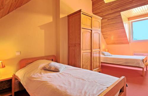 Holiday Home Houat-Hoedic-Belle-Ile by Interhome - Foto 29