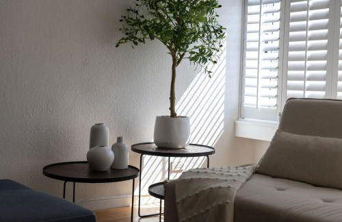 Colony Surf 605 apts - Foto 17