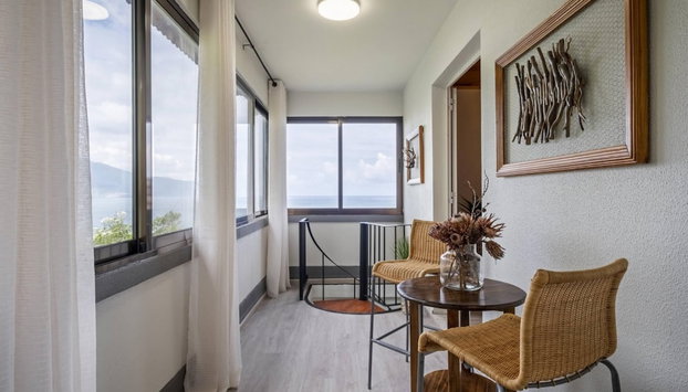 Northern Secret by Homie - Foto 2, Habitación