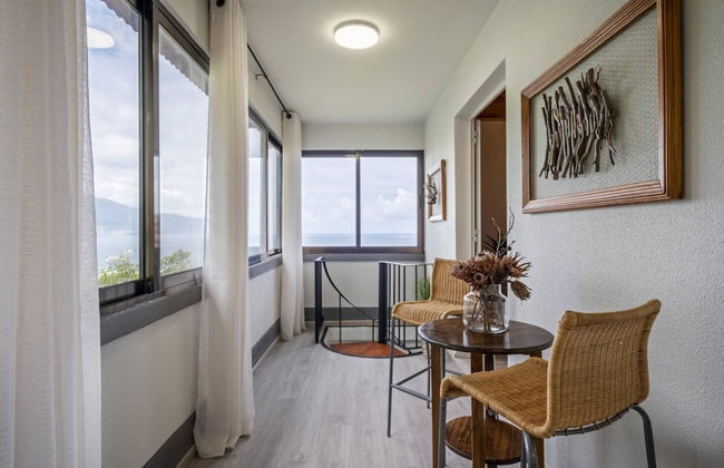 Northern Secret by Homie - Foto 1