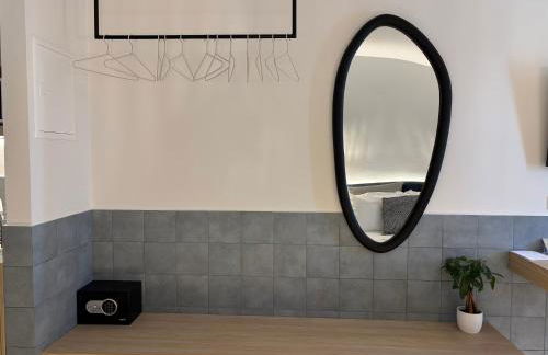 Agathi Beauty Studios - Foto 7