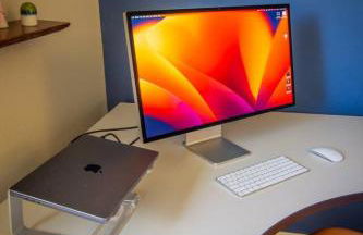 Dog Friendly Oasis Private Hot Tub with Sauna - Photo 7