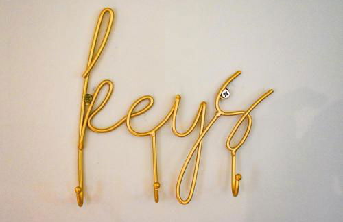 The Barn at The Manor in Cole, Bruton - Foto 39