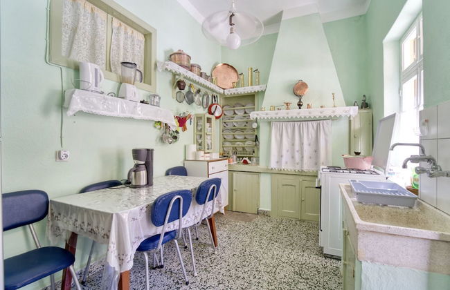 2islands Waterfront House - Foto 5