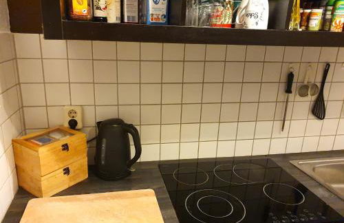 Ferien wie zu Hause - Foto 17