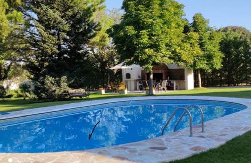 Villa Prana - Foto 40