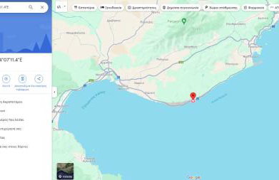 Blue and white - Foto 41