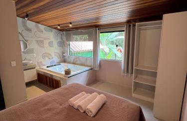 Chalé Paradiso - Photo 17