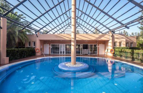 Apartamento entre Estepona-marbella - Foto 22