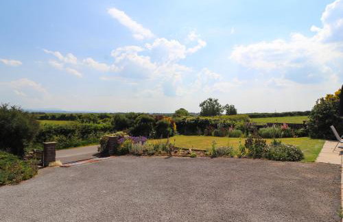 West Croft - Foto 40