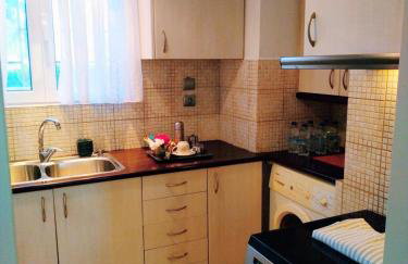 Emily`s vacation house - Foto 20