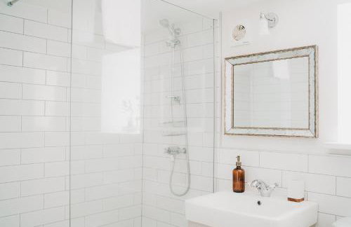 Swallow Cottage, Bakewell - Photo 31