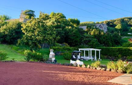 Casa do Açor - Villaverde Azores - Photo 78