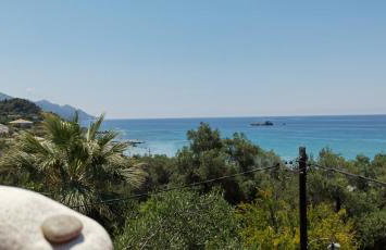 Pelekas Beach Apartments Rolling Stone - Foto 63