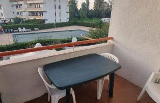 Domus Flavio - Foto 11