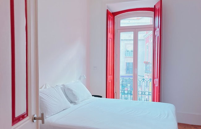Casa René - Charming apartments - Foto 35