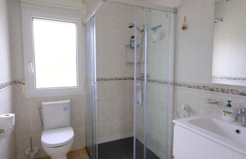 Casa Harmony - Photo 16