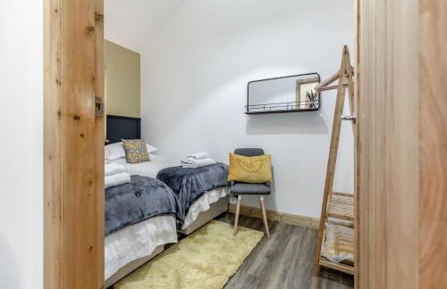 Shutlingsloe - Photo 14