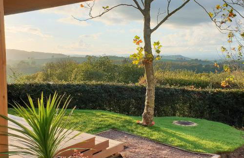 Yartleton Farm - Foto 36