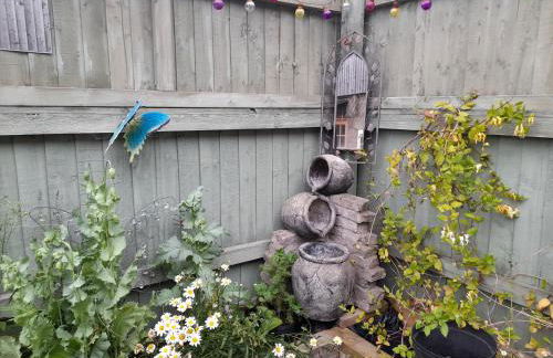 Greenham Cottage - Photo 24