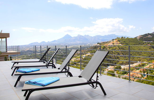 La Estrella - Foto 32