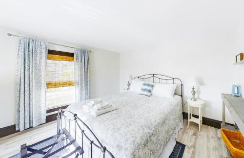 Boothbay Haven - Foto 28