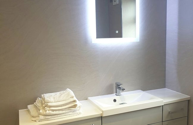 The Studio - Foto 11