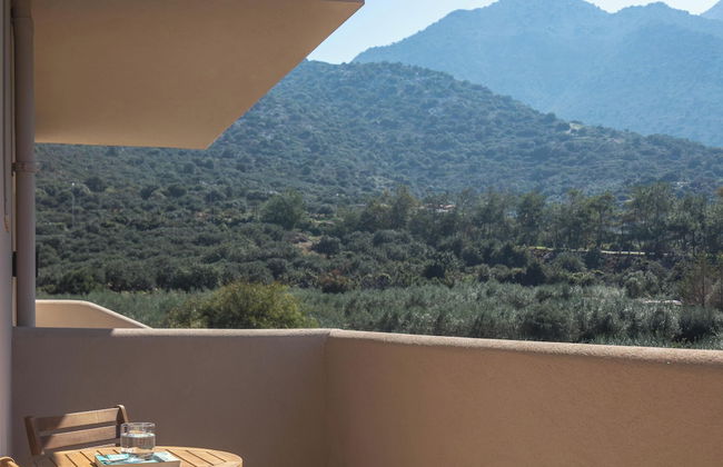 KaYa SeaView Residence - Foto 10