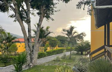 flat 013 - Serra Negra - Bezerros - PE - Foto 36