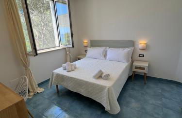 Vento Verde Apartments - Foto 76