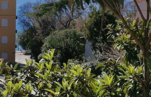 SUNSHINE CRIKVENICA - Foto 1