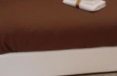 Dimora Italia - Foto 37