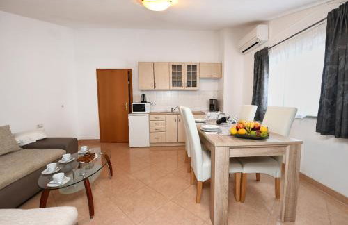 Apartment AnaKatarina - Foto 41