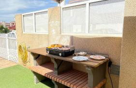 Preciosa casa con patio R54 by Novadesta - Photo 20