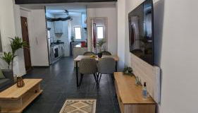 Piso Bosique - Foto 5