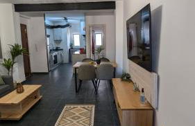 Piso Bosique - Foto 5