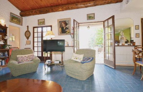 Mas Mirasol - Foto 14