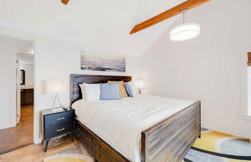 Oceanside Skies - Foto 20